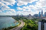 155 Harbor Drive - Photo 19