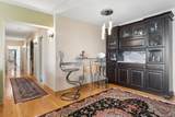 155 Harbor Drive - Photo 3