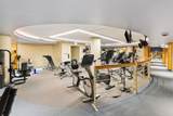 155 Harbor Drive - Photo 24