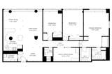 155 Harbor Drive - Photo 26