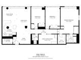 155 Harbor Drive - Photo 27