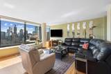 155 Harbor Drive - Photo 4