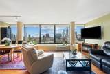 155 Harbor Drive - Photo 5
