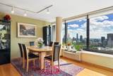 155 Harbor Drive - Photo 6