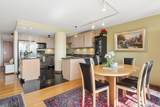 155 Harbor Drive - Photo 7