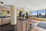 155 Harbor Drive - Photo 8