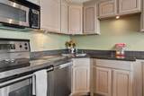 155 Harbor Drive - Photo 9