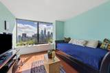155 Harbor Drive - Photo 10
