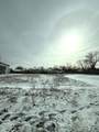 608 Sullivan Lane - Photo 1