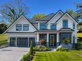 608 Sullivan Lane - Photo 2
