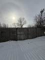 608 Sullivan Lane - Photo 3
