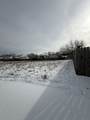 608 Sullivan Lane - Photo 4