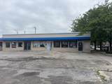 5840 63rd Street - Photo 1