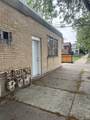 5840 63rd Street - Photo 3