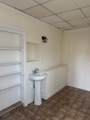 5840 63rd Street - Photo 4