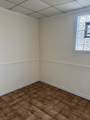 5840 63rd Street - Photo 5