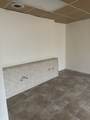 5840 63rd Street - Photo 6