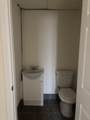 5840 63rd Street - Photo 7