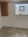 5840 63rd Street - Photo 8