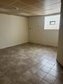 5840 63rd Street - Photo 9