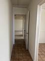 5840 63rd Street - Photo 10