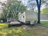 2/256 Woodhaven - Photo 1