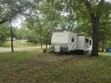 2/256 Woodhaven - Photo 2