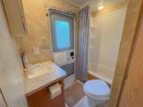 2/256 Woodhaven - Photo 11