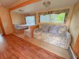 2/256 Woodhaven - Photo 12