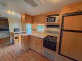 2/256 Woodhaven - Photo 13