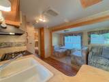 2/256 Woodhaven - Photo 14