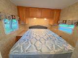 2/256 Woodhaven - Photo 15