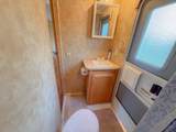 2/256 Woodhaven - Photo 17