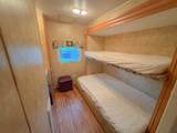 2/256 Woodhaven - Photo 18