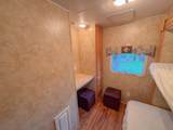 2/256 Woodhaven - Photo 19