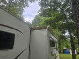 2/256 Woodhaven - Photo 3