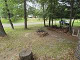 2/256 Woodhaven - Photo 21