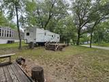 2/256 Woodhaven - Photo 22