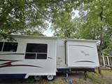 2/256 Woodhaven - Photo 4