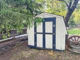 2/256 Woodhaven - Photo 5