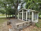 2/256 Woodhaven - Photo 6