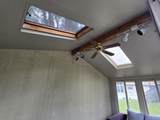 2/256 Woodhaven - Photo 7