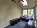2/256 Woodhaven - Photo 8