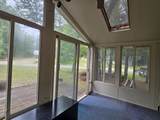 2/256 Woodhaven - Photo 9