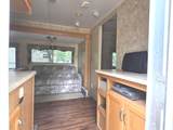 2/256 Woodhaven - Photo 10