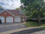 1675 Mansfield Court - Photo 1