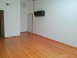 1675 Mansfield Court - Photo 2