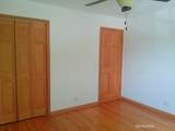 1675 Mansfield Court - Photo 11