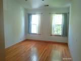 1675 Mansfield Court - Photo 12