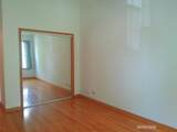 1675 Mansfield Court - Photo 13